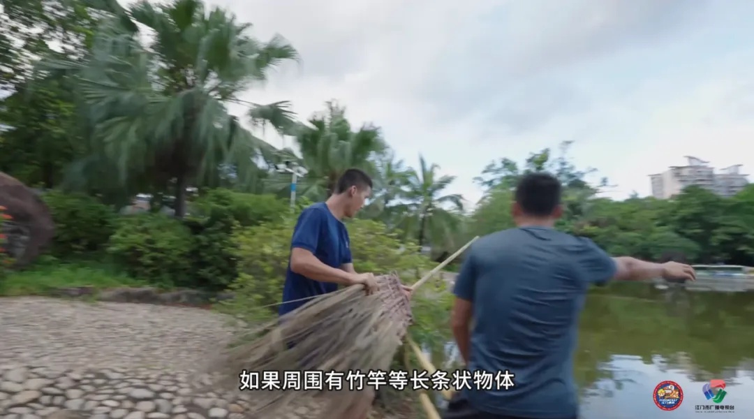 网红博主身亡，年仅27岁！这起意外太痛心