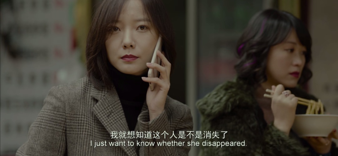 摊上事儿了?成都知名男星冲上热搜第一! 摊上事儿了?成都知名男星冲上热搜第一!