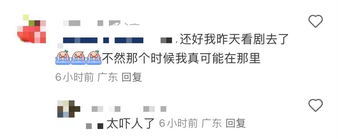 “电梯飞起来，差点吃人”！一商场扶梯，突传巨响