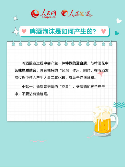 啤酒花到底是什么花？