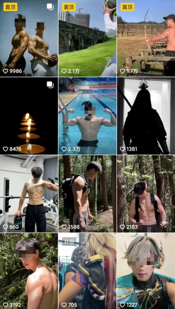 他意外溺水身亡!年仅27岁...... 他意外溺水身亡!年仅27岁......