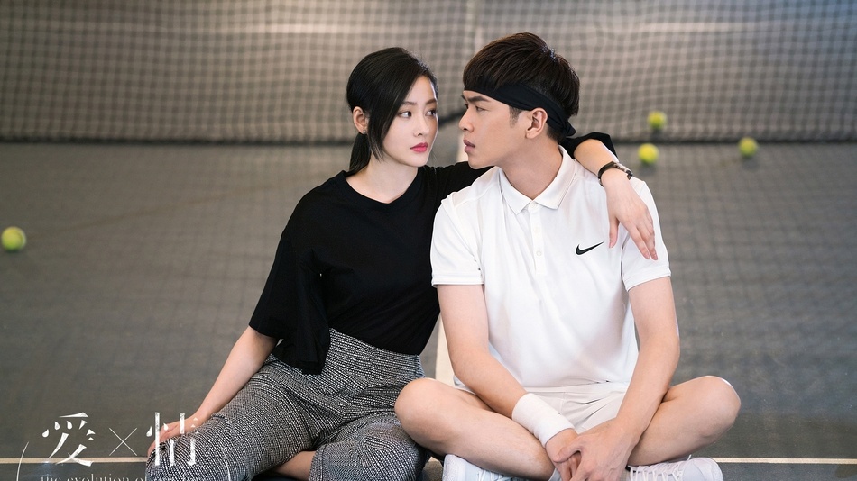 热搜第一！男歌手演唱会上随口“自报手机号”，连累号码主人不堪骚扰被迫关机……