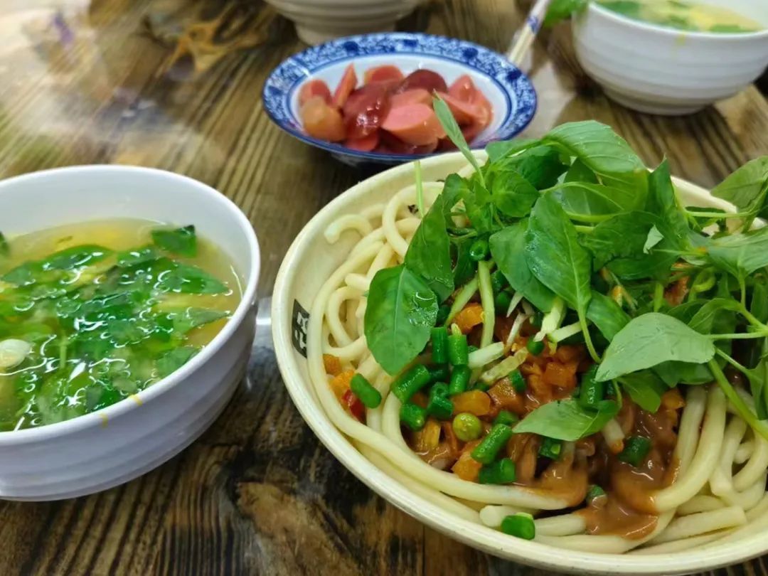 开学=进货？安徽大学生：“真装不下了！”