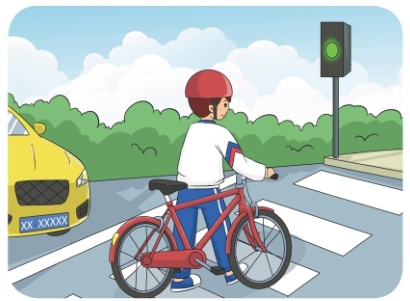 新学期开始,这些骑行、乘车小贴士别忘记! 新学期开始,这些骑行、乘车小贴士别忘记!