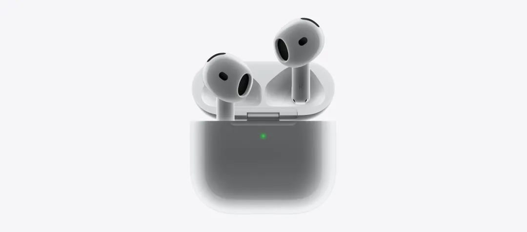iPhone16 正式发布！价格公布了→