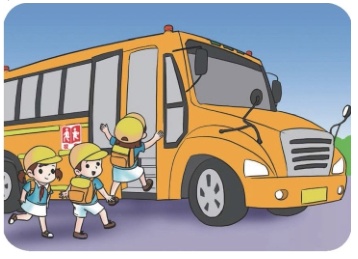 新学期开始,这些骑行、乘车小贴士别忘记! 新学期开始,这些骑行、乘车小贴士别忘记!