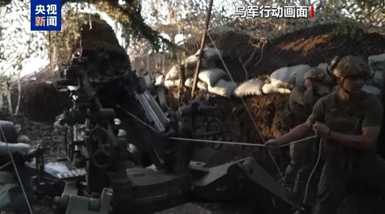 突发!莫斯科遭袭 突发!莫斯科遭袭