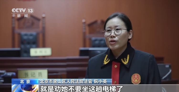 狗咬伤人,人又踢了狗,究竟该谁来担责? 狗咬伤人,人又踢了狗,究竟该谁来担责?