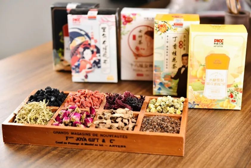 开学=进货？安徽大学生：“真装不下了！”