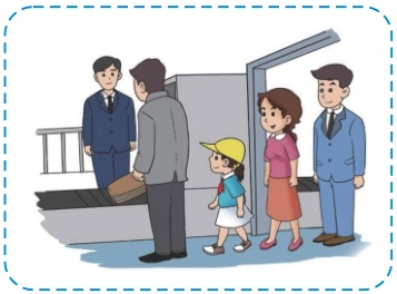 新学期开始,这些骑行、乘车小贴士别忘记! 新学期开始,这些骑行、乘车小贴士别忘记!