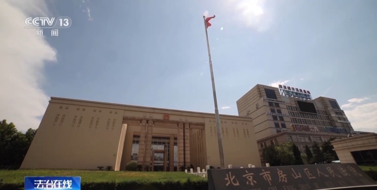 狗咬伤人,人又踢了狗,究竟该谁来担责? 狗咬伤人,人又踢了狗,究竟该谁来担责?