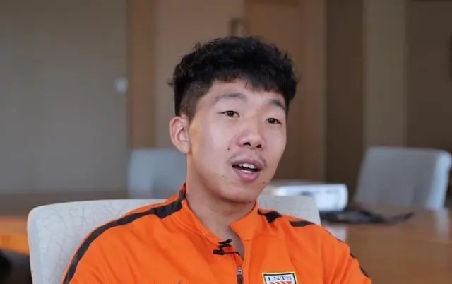 这些球员和俱乐部官员被禁足