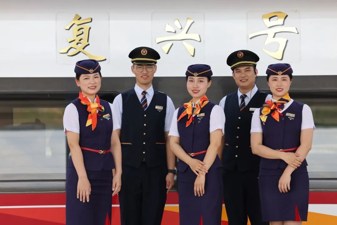 龙龙高铁最新消息! 龙龙高铁最新消息!