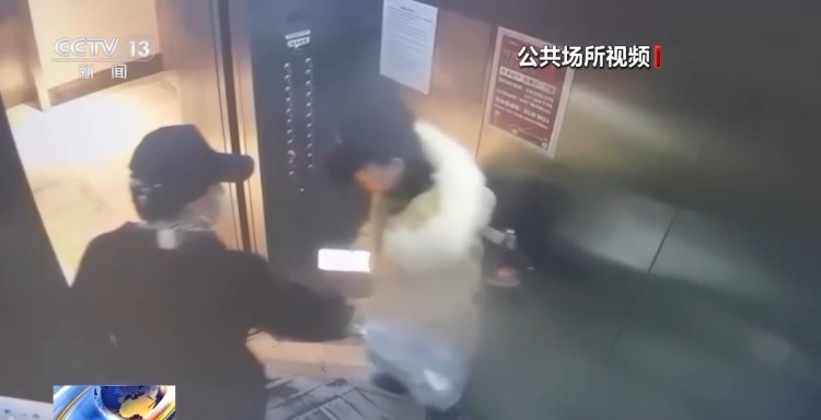 狗咬伤人,人又踢了狗,究竟该谁来担责? 狗咬伤人,人又踢了狗,究竟该谁来担责?