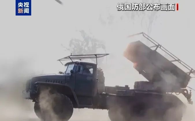 突发!莫斯科遭袭 突发!莫斯科遭袭