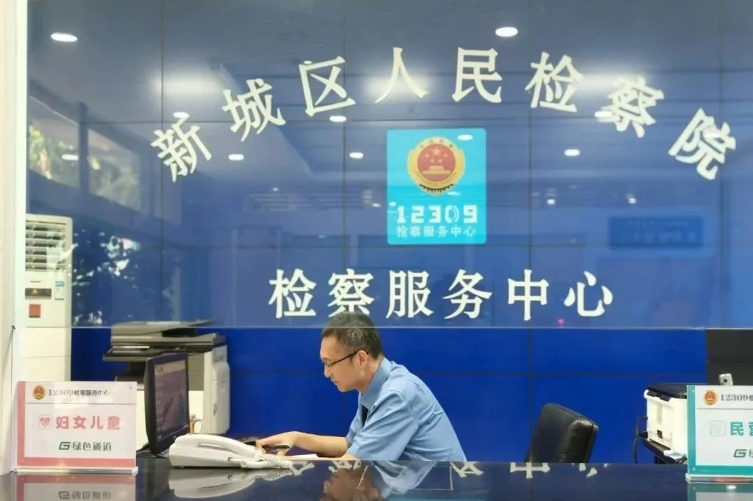 破解被“结婚”的困局 破解被“结婚”的困局