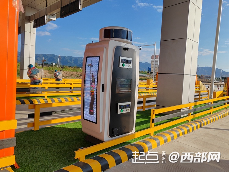 打开车窗吹“秦风”!兵马俑专线公路改扩建工程计划9月底具备通车条件 打开车窗吹“秦风”!兵马俑专线公路改扩建工程计划9月底具备通车条件