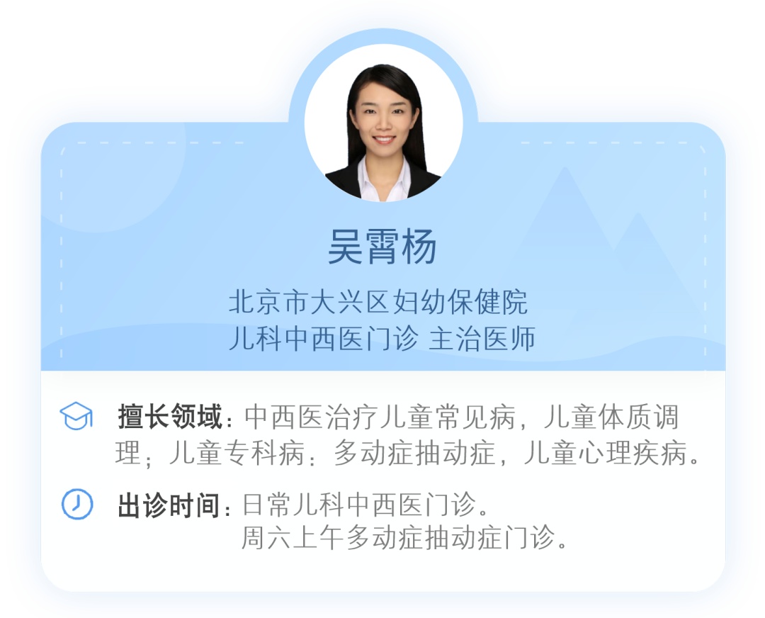 秋天的馈赠：不可错过的9月时令水果