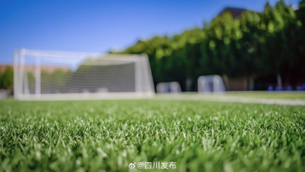 四川部分地区中小学延迟到中秋节后开学