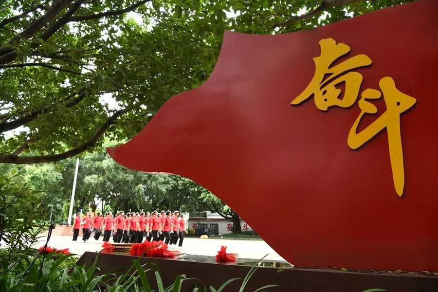 今天，华坪女高的故事你必须知道！