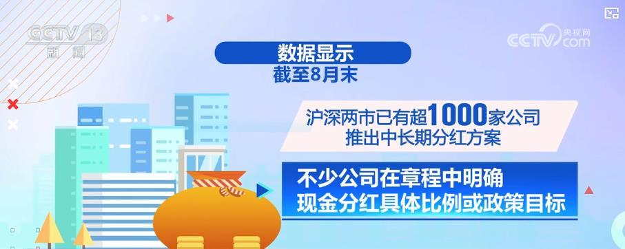 多领域数据亮眼 中国经济高质量发展稳步推进 多领域数据亮眼 中国经济高质量发展稳步推进