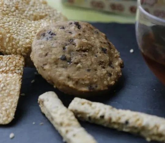 开学=进货？安徽大学生：“真装不下了！”