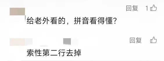 险！事发上海地铁早高峰，一声尖叫，有人整条腿瞬间被卡……类似事件已不是第一次