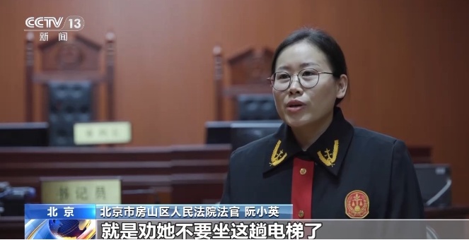 狗咬人被踢伤,狗主人索赔6万元!法院判了 狗咬人被踢伤,狗主人索赔6万元!法院判了