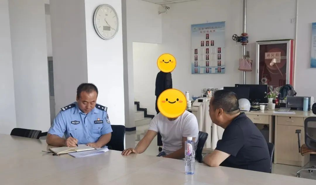 获刑7年！吴忠一女子"蚂蚁搬家式"侵吞公司318.5万元