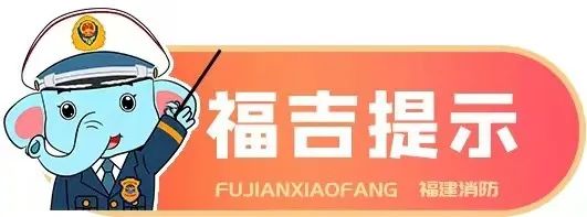惊险！工人不慎坠入10米“深渊”，全身多处骨折！