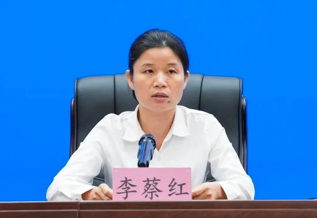 超强台风“摩羯”造成临高直接经济损失约96.49亿元 超强台风“摩羯”造成临高直接经济损失约96.49亿元