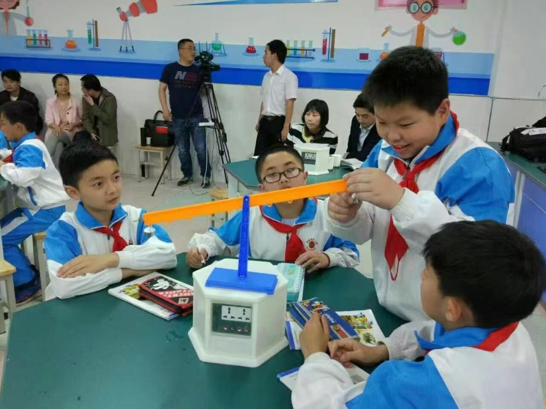 从小学同窗到大学，这3名湖南学子一起考上北大！