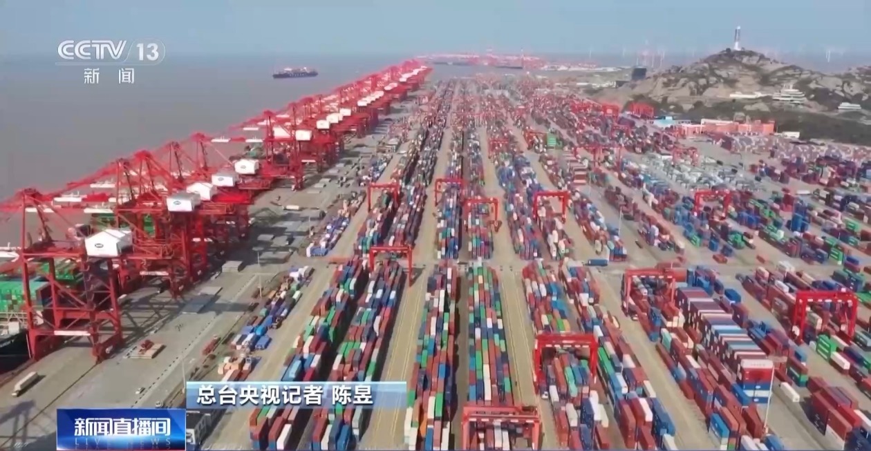 西班牙首相结束访华行程 桑切斯:希望加强两国新能源汽车领域合作 西班牙首相结束访华行程 桑切斯:希望加强两国新能源汽车领域合作