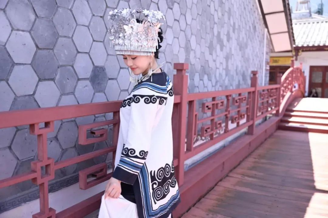 “00后”铁路女孩,英姿飒爽! “00后”铁路女孩,英姿飒爽!