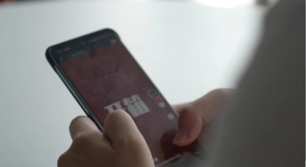 每月盈利千万元!“皮肤盲盒”背后暗藏上亿元玄机 每月盈利千万元!“皮肤盲盒”背后暗藏上亿元玄机