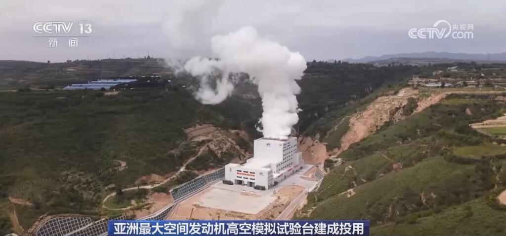 以月亮的名义,中国人的登月梦正一步一个脚印照进现实 以月亮的名义,中国人的登月梦正一步一个脚印照进现实