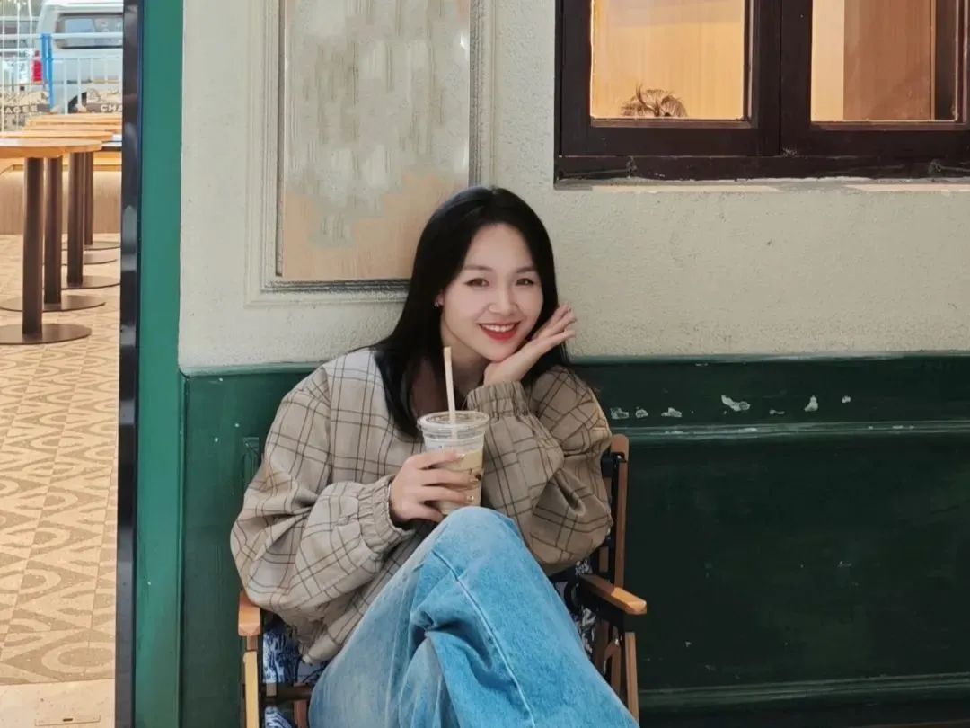 “00后”铁路女孩,英姿飒爽! “00后”铁路女孩,英姿飒爽!