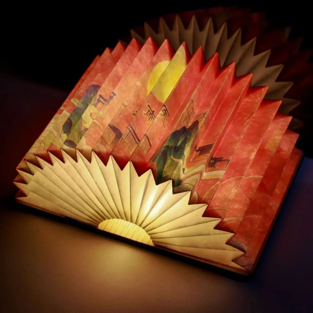 一年一度，江苏高校月饼上新啦！