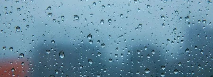 能不能人工增雨降温？武汉回应了！