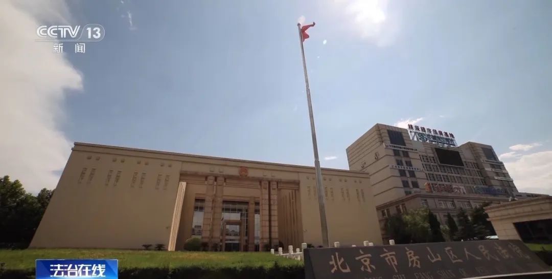 狗咬人被踢伤,狗主人索赔6万元!法院判了 狗咬人被踢伤,狗主人索赔6万元!法院判了