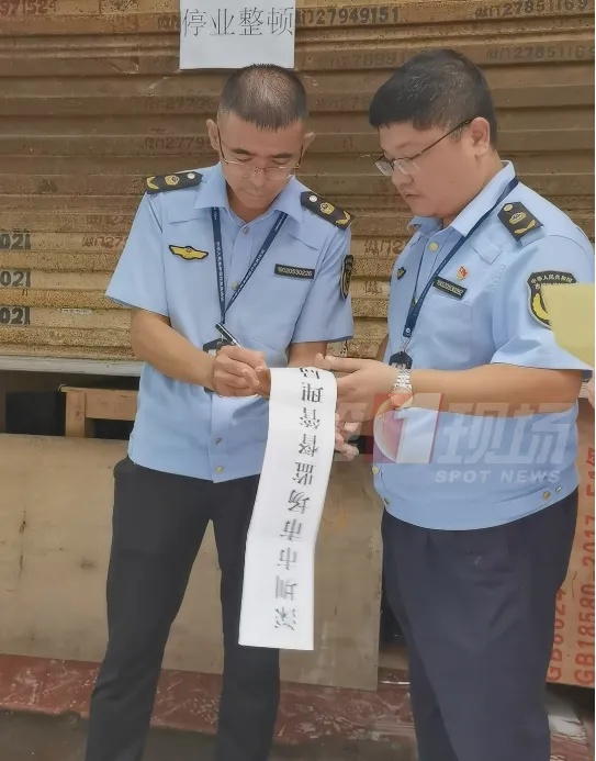 停业!下架!知名肠粉店被曝脏乱差,“疑似电饭锅被放置卫生间”… 停业!下架!知名肠粉店被曝脏乱差,“疑似电饭锅被放置卫生间”…