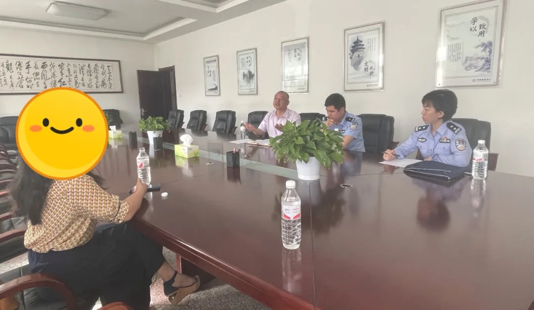 获刑7年！吴忠一女子"蚂蚁搬家式"侵吞公司318.5万元