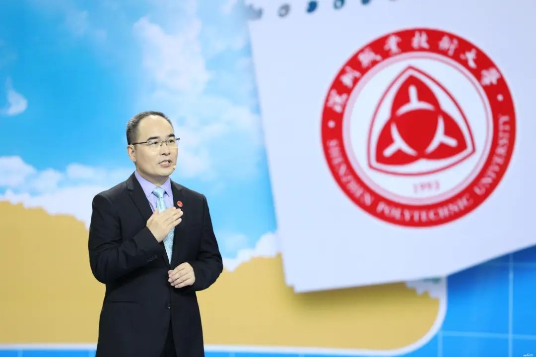 只有“差生”才来？如今的职校到底什么样