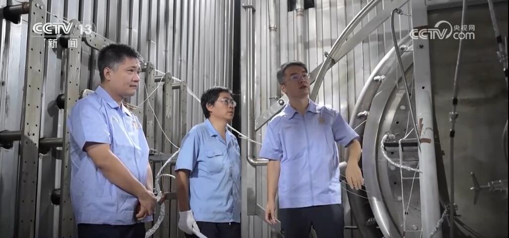 以月亮的名义,中国人的登月梦正一步一个脚印照进现实 以月亮的名义,中国人的登月梦正一步一个脚印照进现实