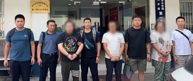 为得到“彩票中奖号”，男子被骗18万！