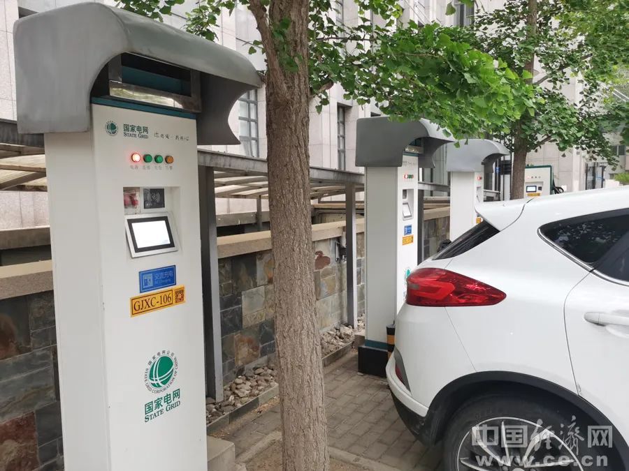 超时1分钟1块钱，收费前没有提示！投诉达数百条