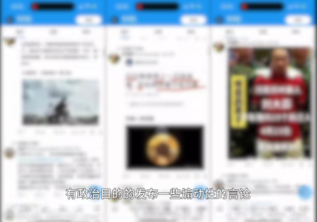 知名演员陈佩斯儿子紧急发声：硬刚到底！