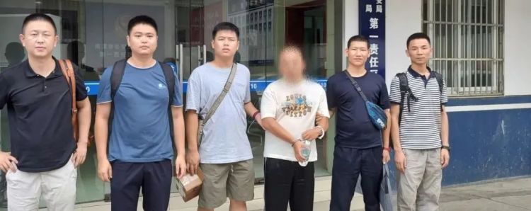 为得到“彩票中奖号”，男子被骗18万！