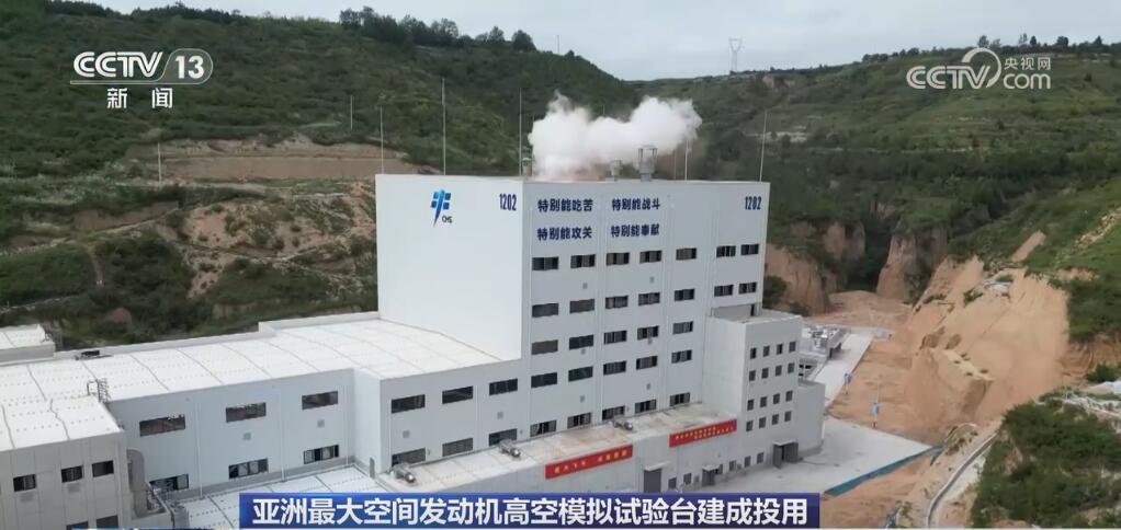 以月亮的名义,中国人的登月梦正一步一个脚印照进现实 以月亮的名义,中国人的登月梦正一步一个脚印照进现实