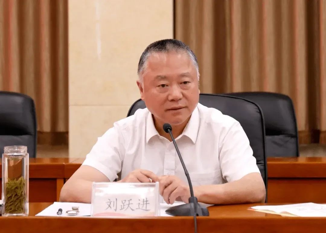 连打三“虎”！中央纪委国家监委最新发布